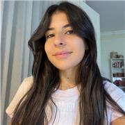 Ripetizioni linguaggi di markup : HTLM e CSS